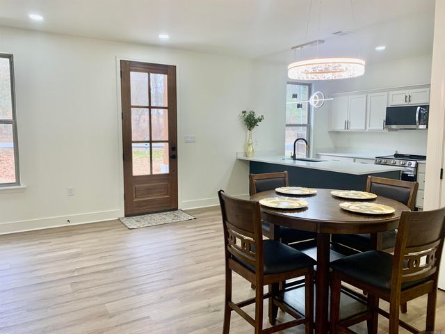 12409 Styles, Bauxite, AR 72011