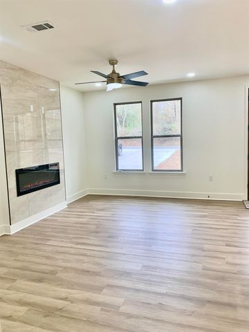 12409 Styles, Bauxite, AR 72011