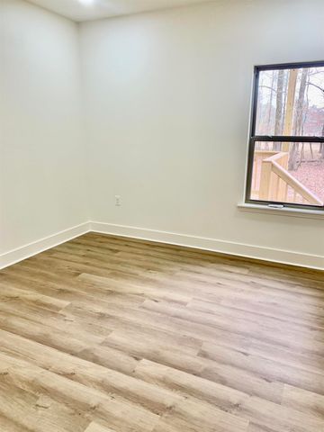 12409 Styles, Bauxite, AR 72011