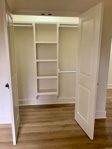 12409 Styles, Bauxite, AR 72011