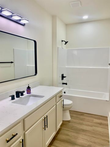 12409 Styles, Bauxite, AR 72011