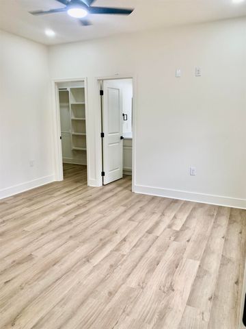 12409 Styles, Bauxite, AR 72011