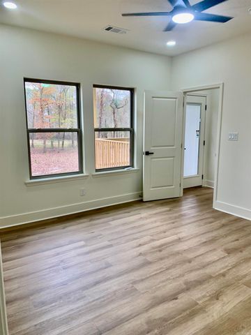 12409 Styles, Bauxite, AR 72011