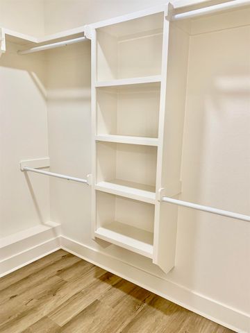 12409 Styles, Bauxite, AR 72011