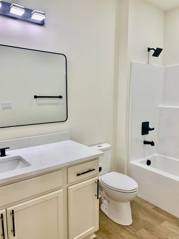 12409 Styles, Bauxite, AR 72011