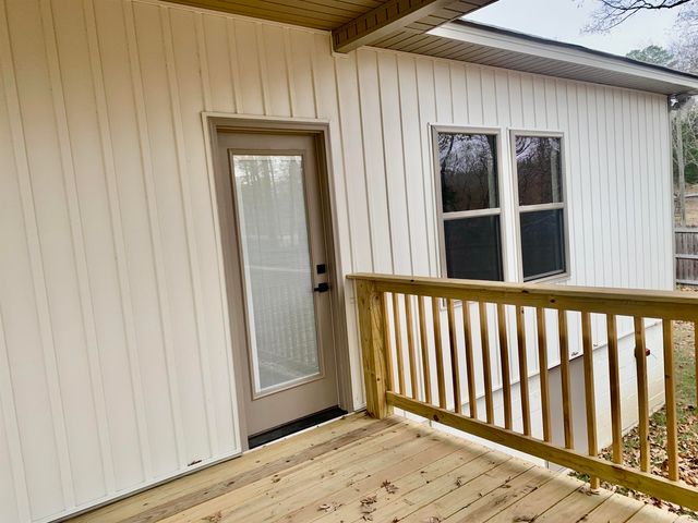 12409 Styles, Bauxite, AR 72011