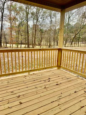 12409 Styles, Bauxite, AR 72011