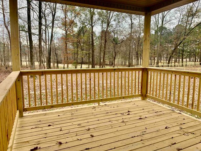 12409 Styles, Bauxite, AR 72011