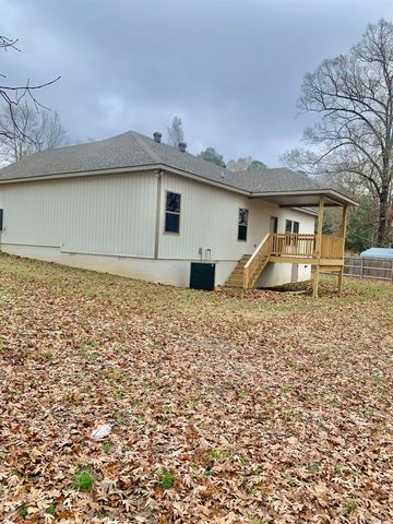 12409 Styles, Bauxite, AR 72011