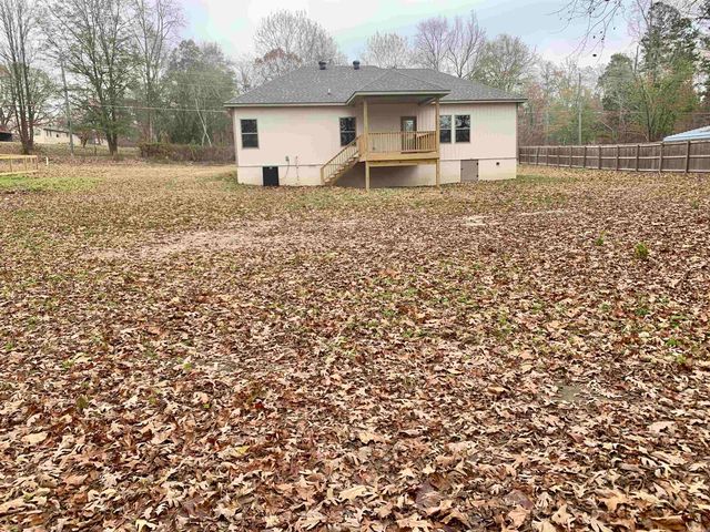 12409 Styles, Bauxite, AR 72011