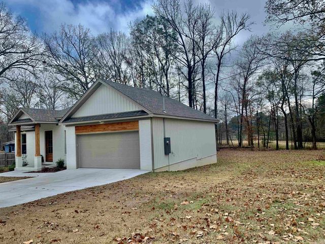 12409 Styles, Bauxite, AR 72011