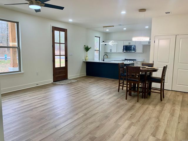 12409 Styles, Bauxite, AR 72011