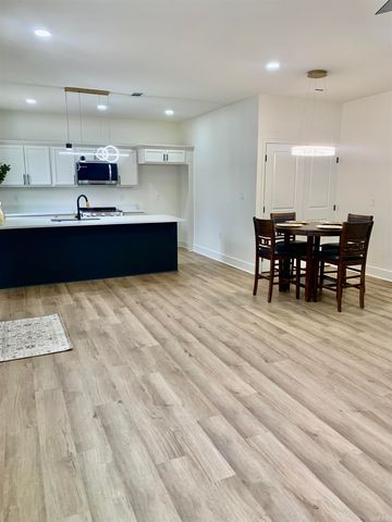 12409 Styles, Bauxite, AR 72011