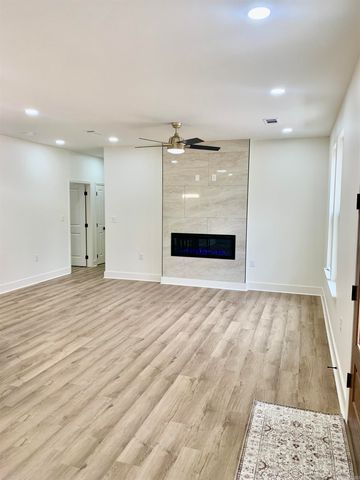 12409 Styles, Bauxite, AR 72011