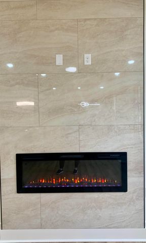 12409 Styles, Bauxite, AR 72011