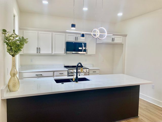 12409 Styles, Bauxite, AR 72011