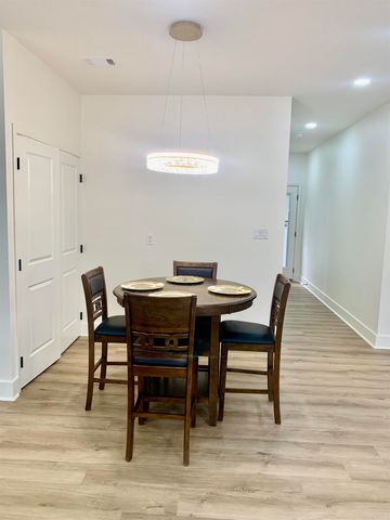 12409 Styles, Bauxite, AR 72011