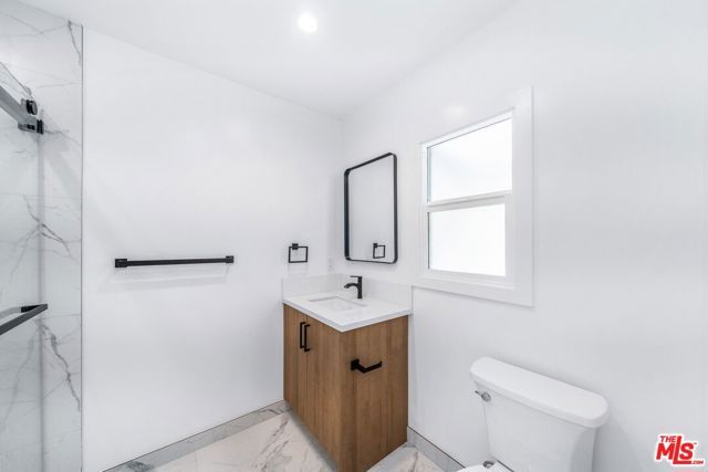 1258 Mariposa Street B, Glendale, CA 91205