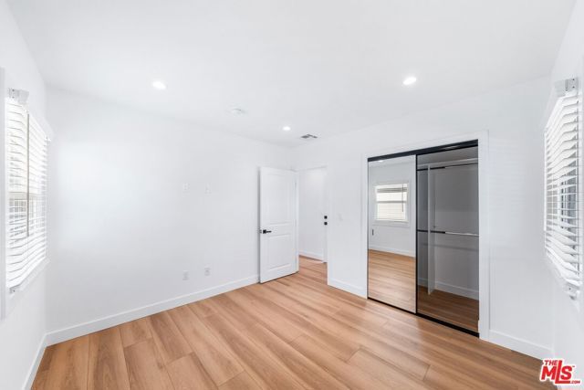 1258 Mariposa Street B, Glendale, CA 91205