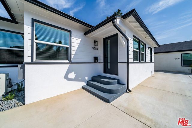 1258 Mariposa Street B, Glendale, CA 91205