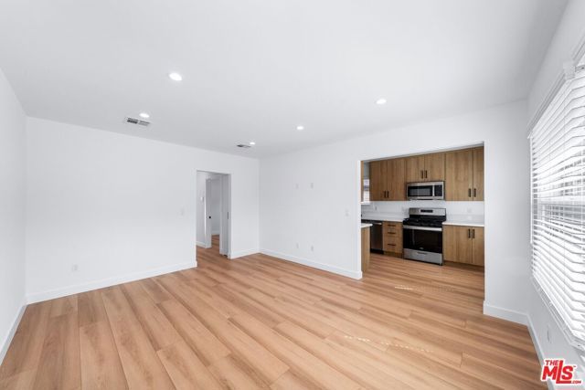 1258 Mariposa Street B, Glendale, CA 91205