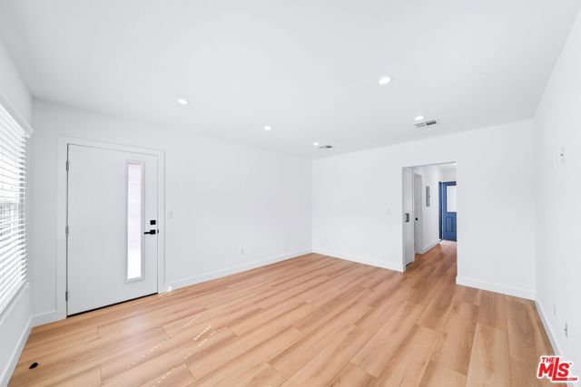 1258 Mariposa Street B, Glendale, CA 91205