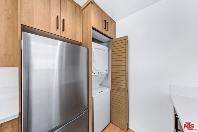 1258 Mariposa Street B, Glendale, CA 91205