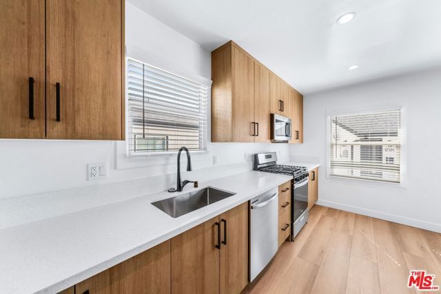 1258 Mariposa Street B, Glendale, CA 91205