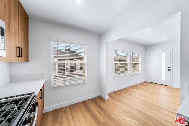 1258 Mariposa Street B, Glendale, CA 91205