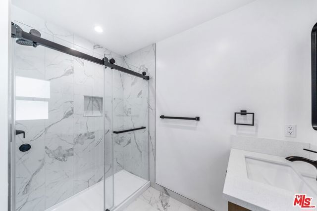 1258 Mariposa Street B, Glendale, CA 91205