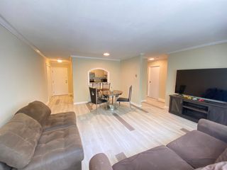11 Weld Street 27, Framingham, MA 01702