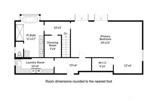 15628 Point Monroe Drive NE, Bainbridge Island, WA 98110