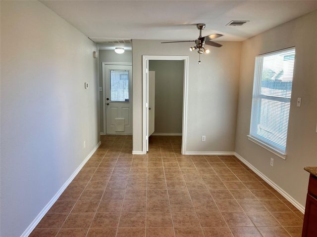 9122 River Dale Canyon Lane, Humble, TX 77338