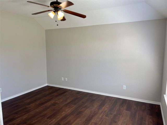 9122 River Dale Canyon Lane, Humble, TX 77338