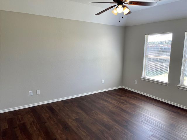 9122 River Dale Canyon Lane, Humble, TX 77338