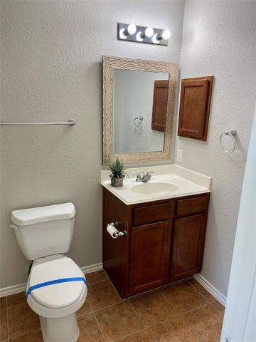 9122 River Dale Canyon Lane, Humble, TX 77338