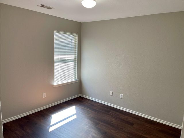 9122 River Dale Canyon Lane, Humble, TX 77338