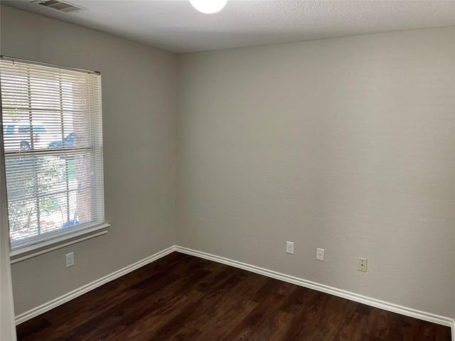 9122 River Dale Canyon Lane, Humble, TX 77338