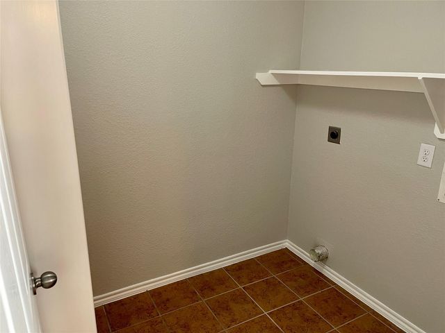 9122 River Dale Canyon Lane, Humble, TX 77338