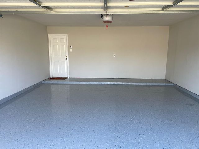 9122 River Dale Canyon Lane, Humble, TX 77338