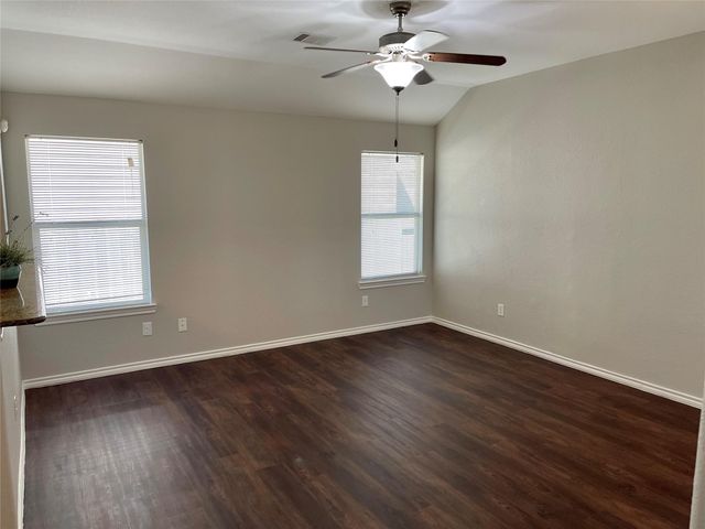 9122 River Dale Canyon Lane, Humble, TX 77338