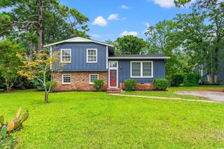 512 62nd Ave. N, Myrtle Beach, SC 29572