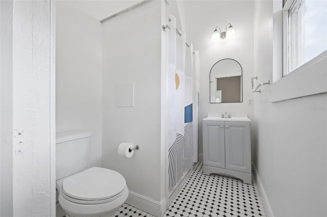 1021 11TH STREET, St Cloud, FL 34769