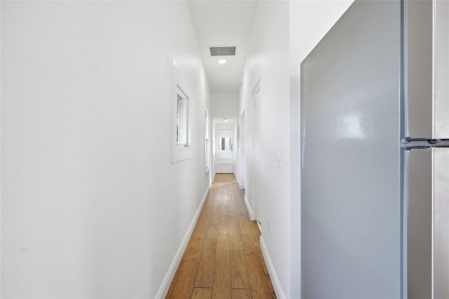 1021 11TH STREET, St Cloud, FL 34769