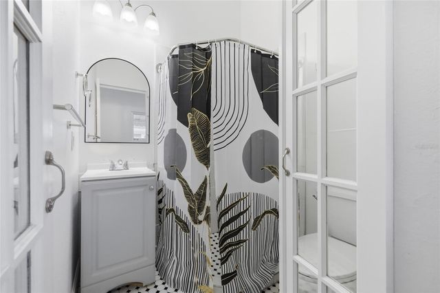 1021 11TH STREET, St Cloud, FL 34769