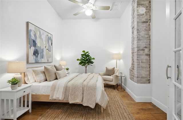 1021 11TH STREET, St Cloud, FL 34769