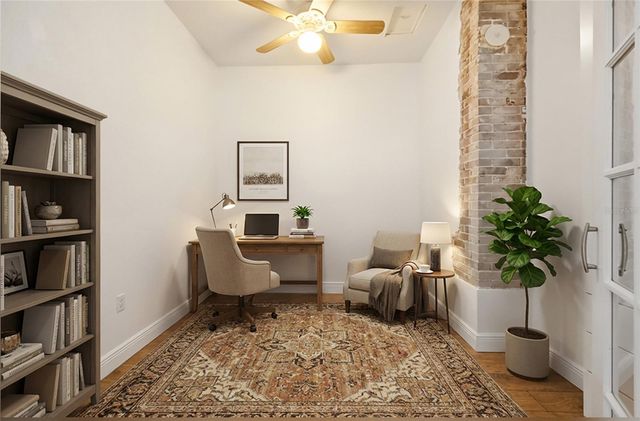 1021 11TH STREET, St Cloud, FL 34769