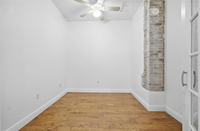 1021 11TH STREET, St Cloud, FL 34769