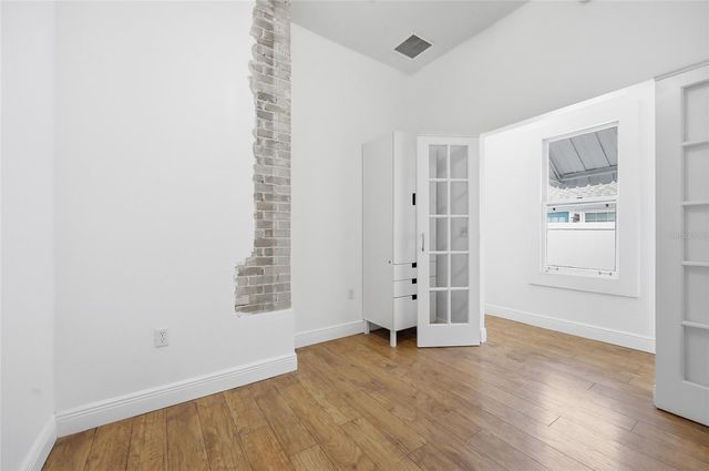 1021 11TH STREET, St Cloud, FL 34769