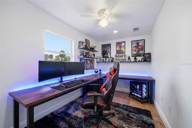 1021 11TH STREET, St Cloud, FL 34769